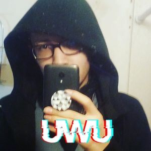 Meet your Posher, Dustin